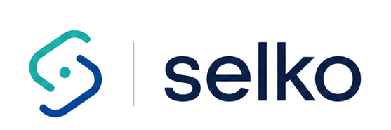 Selko
